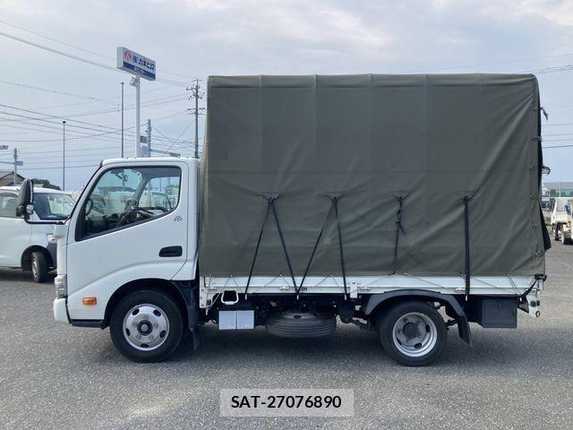Toyota TOYOACE 2020-07 8629392-2