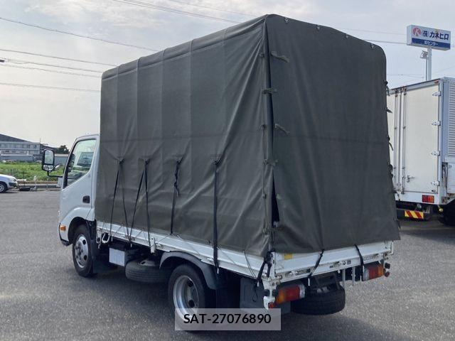 Toyota TOYOACE 2020-07 8629392-3