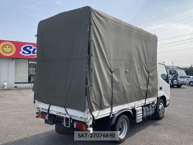 Toyota TOYOACE 2020-07 8629392-4
