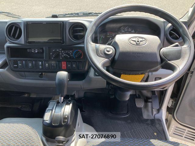 Toyota TOYOACE 2020-07 8629392-7