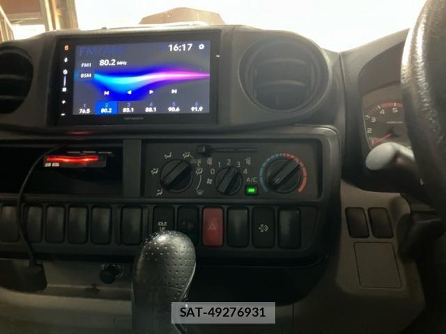 Toyota TOYOACE 2017-08 8662020-9