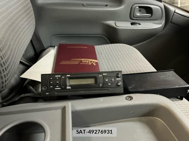Toyota TOYOACE 2017-08 8662020-10