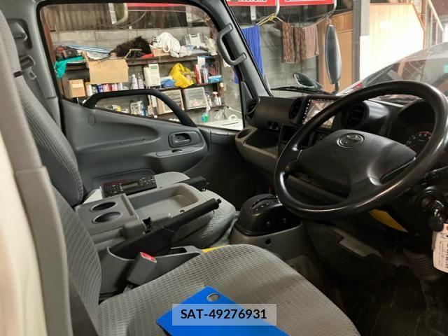 Toyota TOYOACE 2017-08 8662020-11