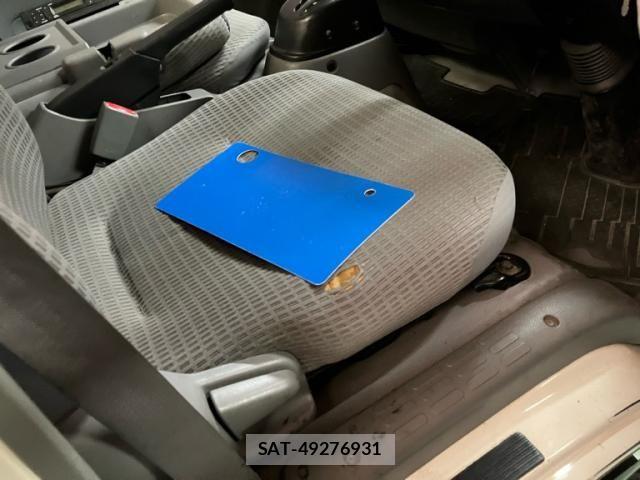 Toyota TOYOACE 2017-08 8662020-12
