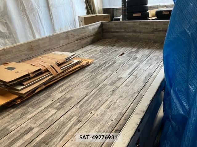 Toyota TOYOACE 2017-08 8662020-13
