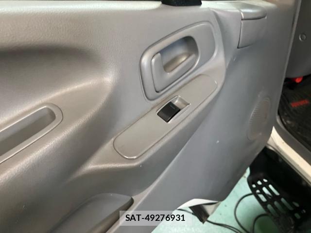 Toyota TOYOACE 2017-08 8662020-15