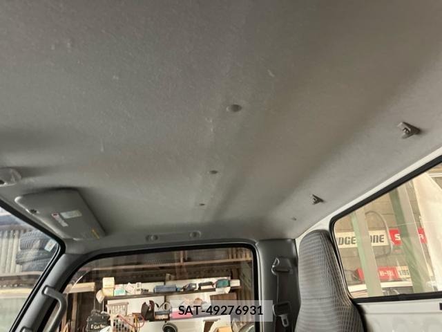 Toyota TOYOACE 2017-08 8662020-16