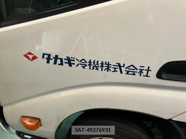 Toyota TOYOACE 2017-08 8662020-17
