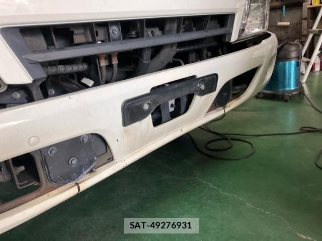 Toyota TOYOACE 2017-08 8662020-18