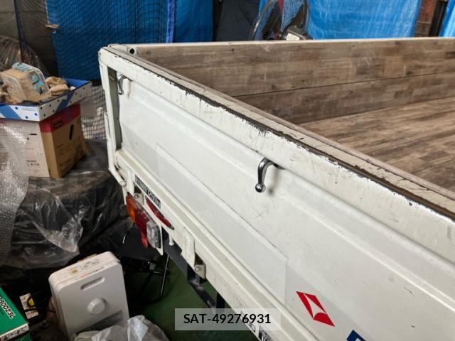 Toyota TOYOACE 2017-08 8662020-1