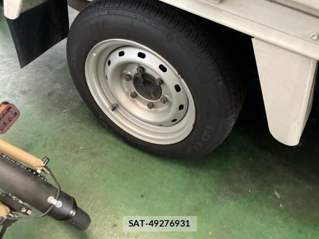 Toyota TOYOACE 2017-08 8662020-3