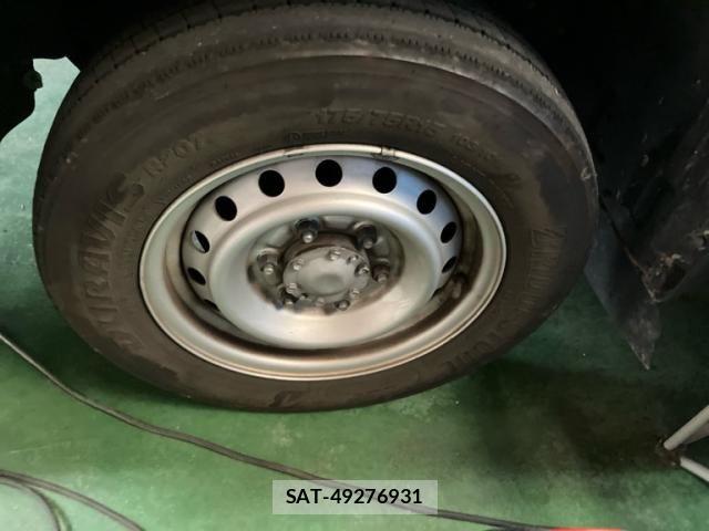 Toyota TOYOACE 2017-08 8662020-4