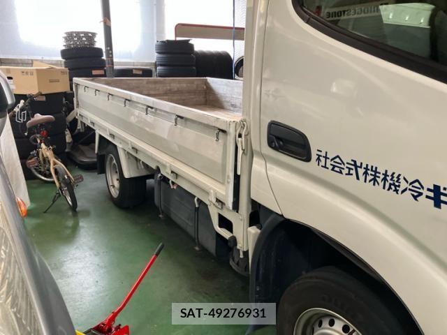 Toyota TOYOACE 2017-08 8662020-5