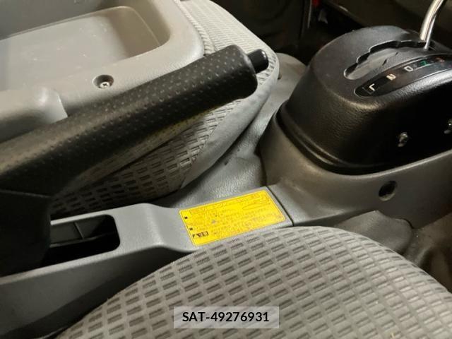 Toyota TOYOACE 2017-08 8662020-6