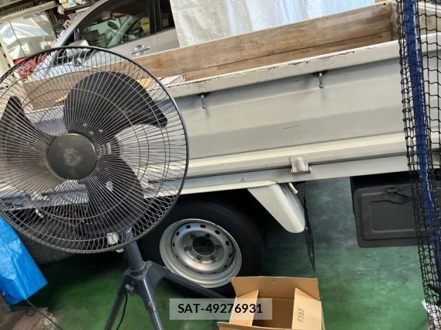 Toyota TOYOACE 2017-08 8662020-7