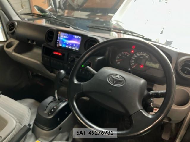 Toyota TOYOACE 2017-08 8662020-8