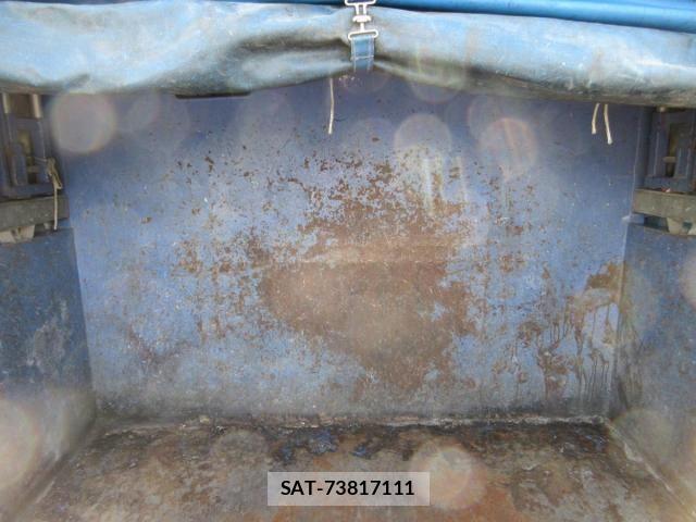 Toyota TOYOACE 2011-07 8667037-28