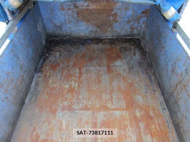 Toyota TOYOACE 2011-07 8667037-29