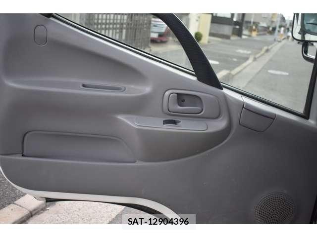 Toyota TOYOACE 2019-01 8746390-10