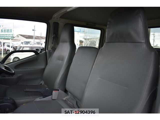 Toyota TOYOACE 2019-01 8746390-13