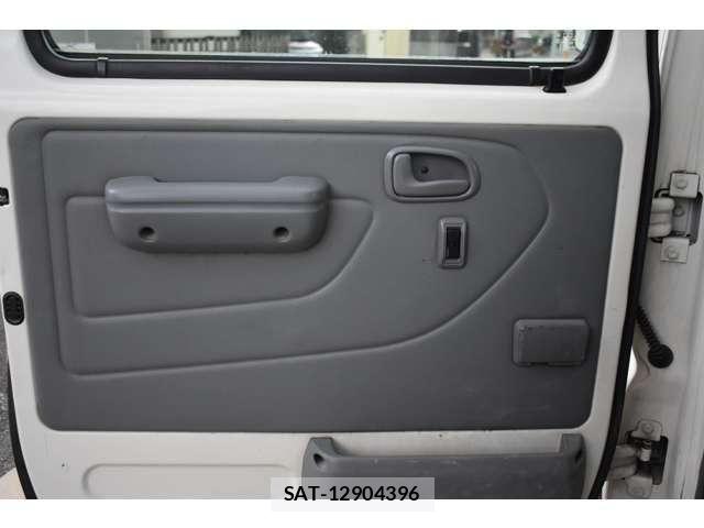 Toyota TOYOACE 2019-01 8746390-15