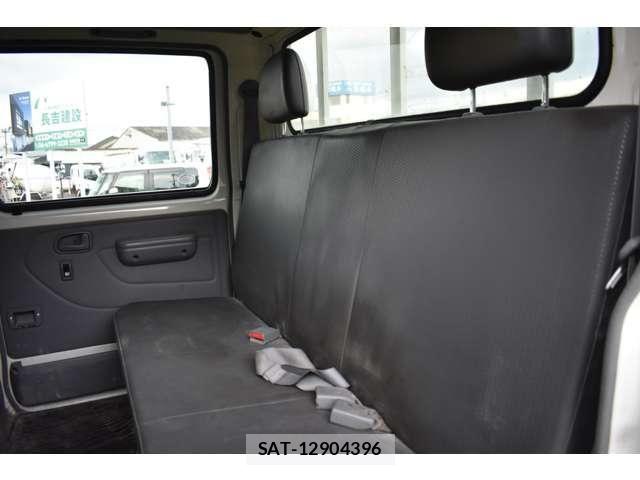 Toyota TOYOACE 2019-01 8746390-16