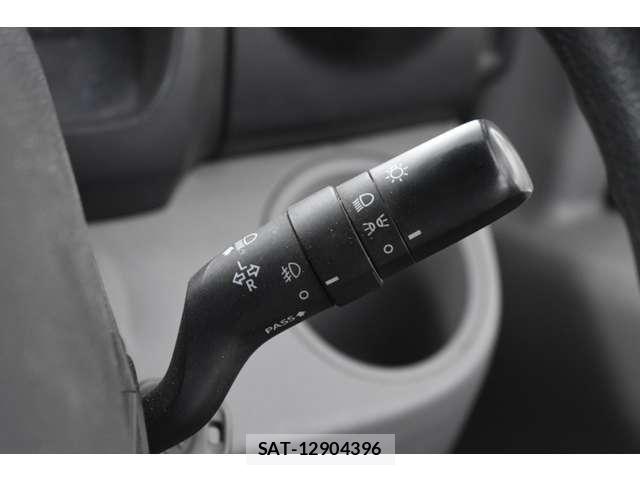 Toyota TOYOACE 2019-01 8746390-17