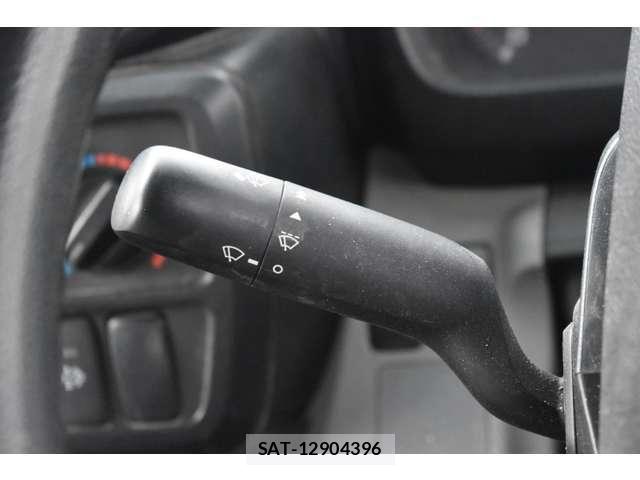 Toyota TOYOACE 2019-01 8746390-18