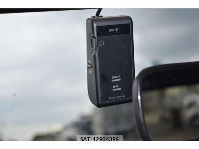 Toyota TOYOACE 2019-01 8746390-19