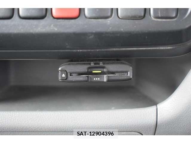 Toyota TOYOACE 2019-01 8746390-20