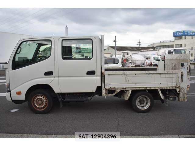 Toyota TOYOACE 2019-01 8746390-21