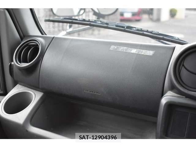 Toyota TOYOACE 2019-01 8746390-22