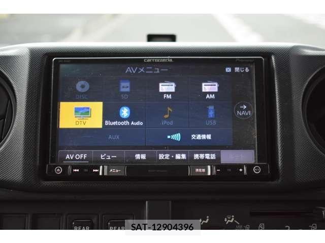 Toyota TOYOACE 2019-01 8746390-23