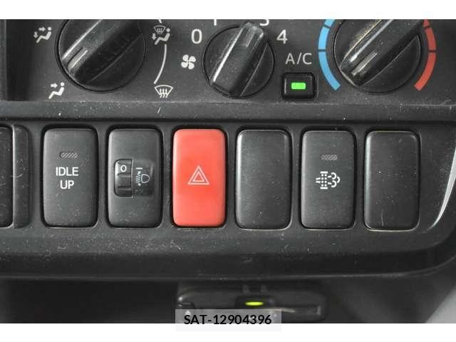 Toyota TOYOACE 2019-01 8746390-25