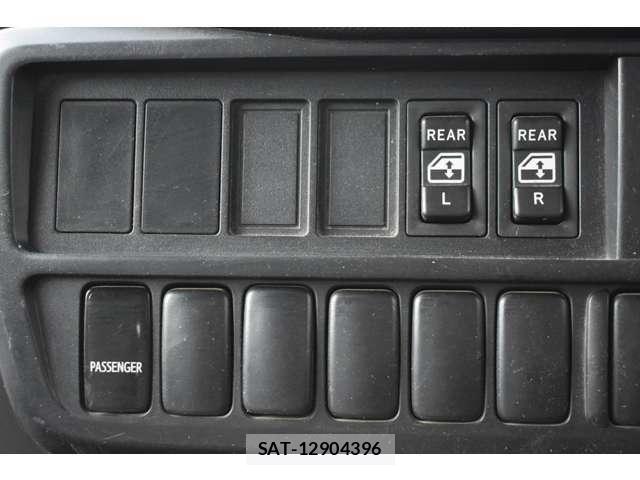 Toyota TOYOACE 2019-01 8746390-26