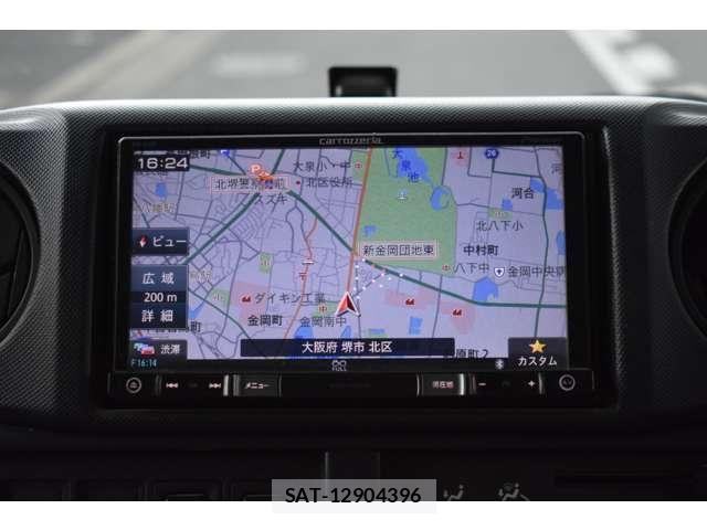 Toyota TOYOACE 2019-01 8746390-3