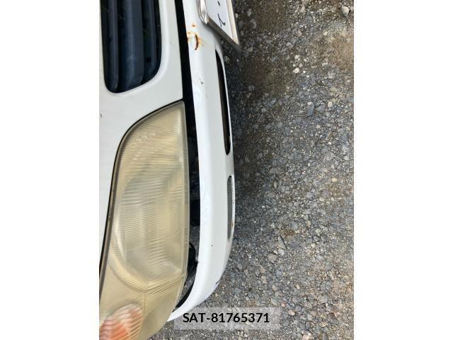 Toyota TOYOACE 2005-08 8746391-9