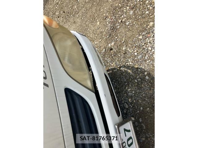 Toyota TOYOACE 2005-08 8746391-10