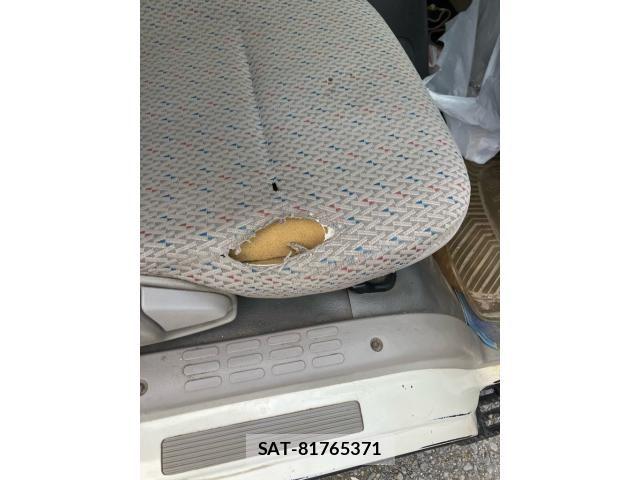 Toyota TOYOACE 2005-08 8746391-14