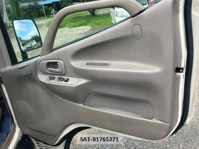 Toyota TOYOACE 2005-08 8746391-15