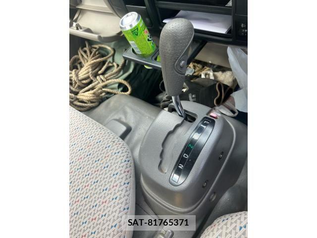 Toyota TOYOACE 2005-08 8746391-17