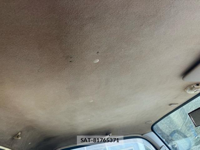 Toyota TOYOACE 2005-08 8746391-19