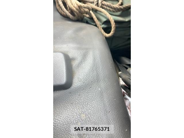Toyota TOYOACE 2005-08 8746391-21