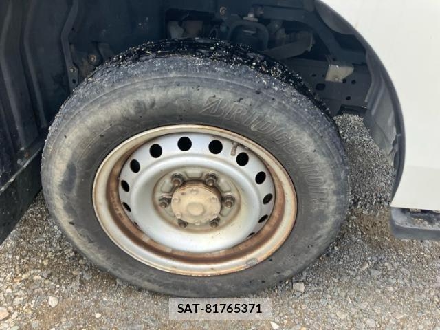 Toyota TOYOACE 2005-08 8746391-5