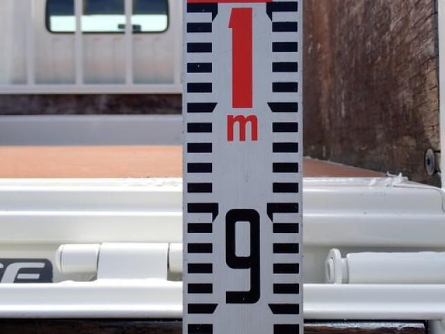 Toyota TOYOACE 2017-03 8733144-29