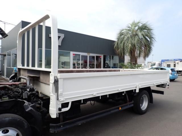 Toyota TOYOACE 2017-03 8733144-8
