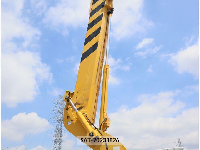 Toyota TOYOACE 2012-01 8746392-11