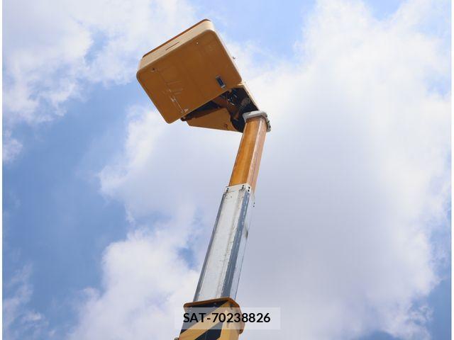 Toyota TOYOACE 2012-01 8746392-12