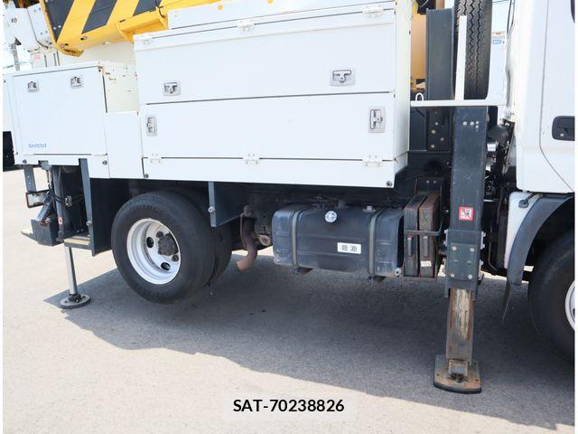 Toyota TOYOACE 2012-01 8746392-16