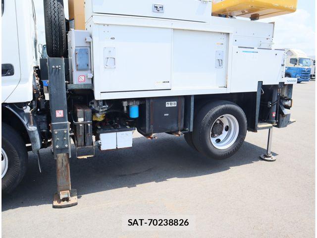 Toyota TOYOACE 2012-01 8746392-17